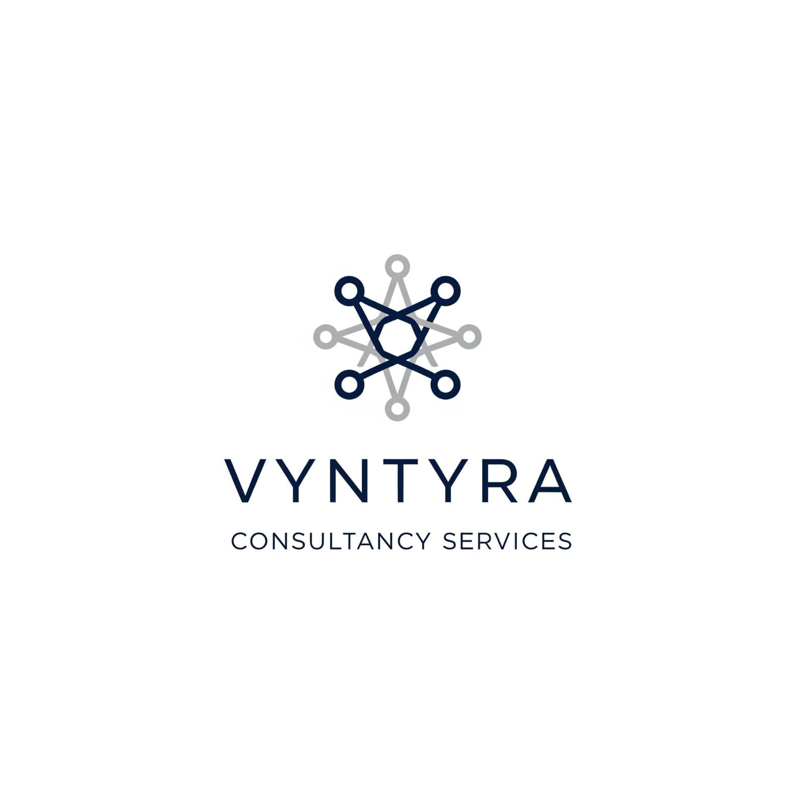 Vyntyra Consultancy Services